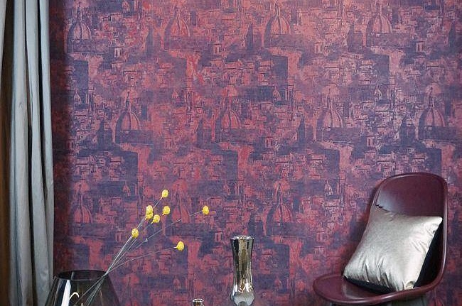 Обои Sirpi Italian Velour 25057