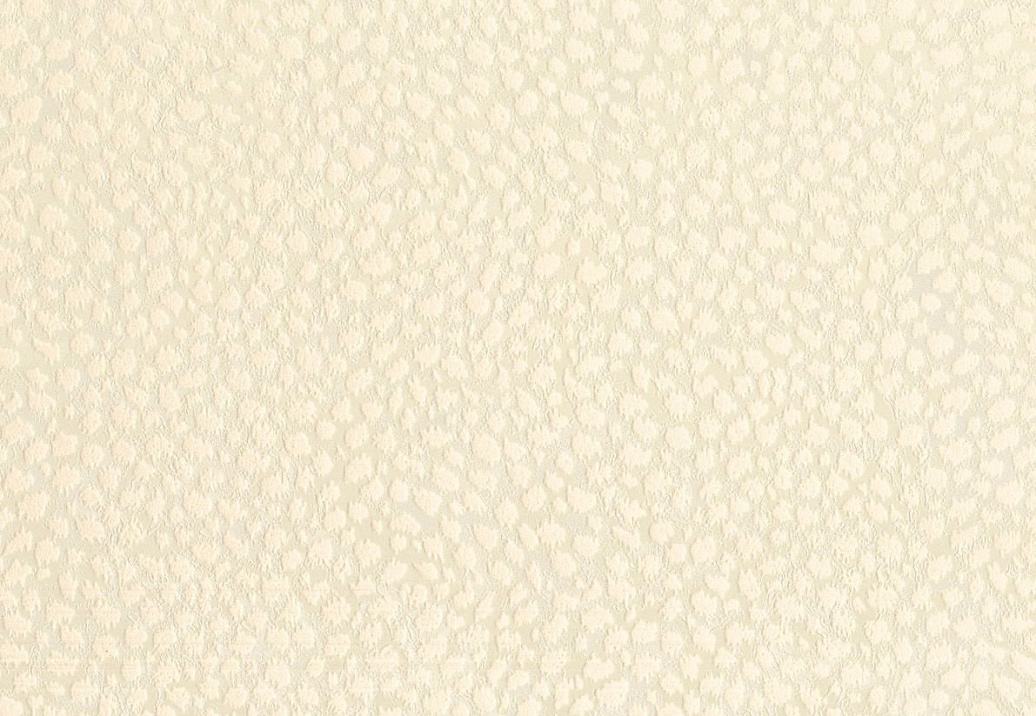 Обои Sirpi Italian Velour 25072