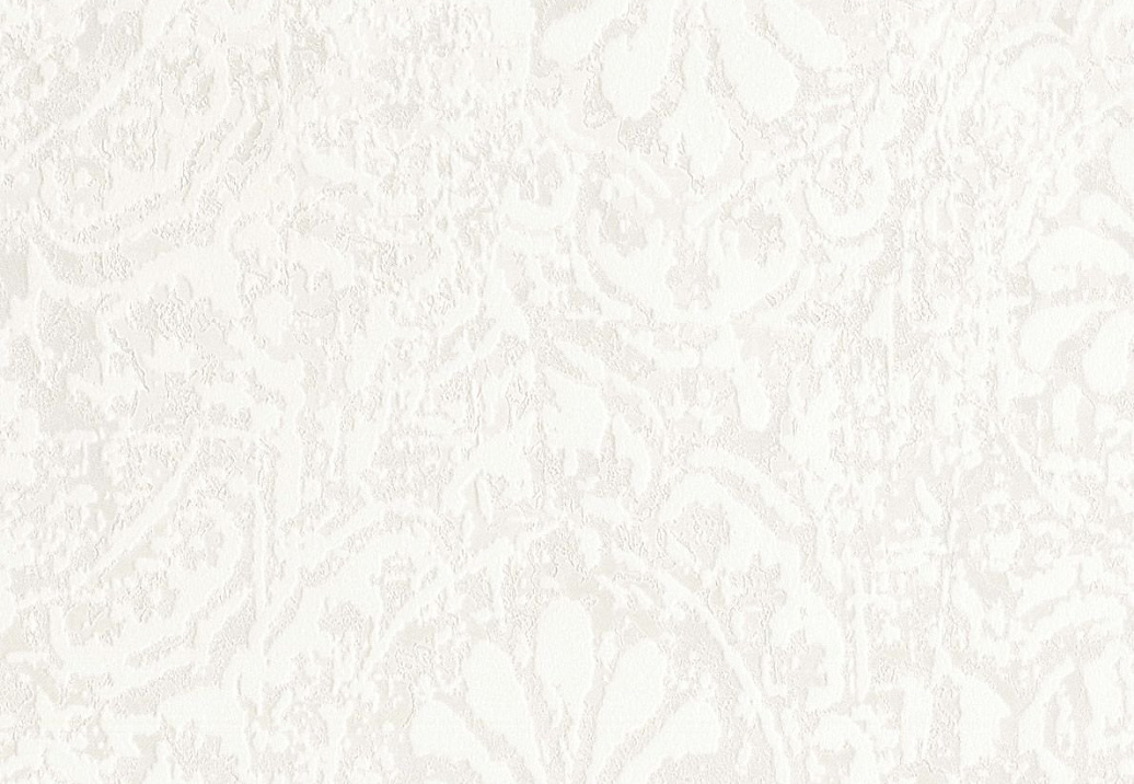 Обои Sirpi Italian Velour 25080