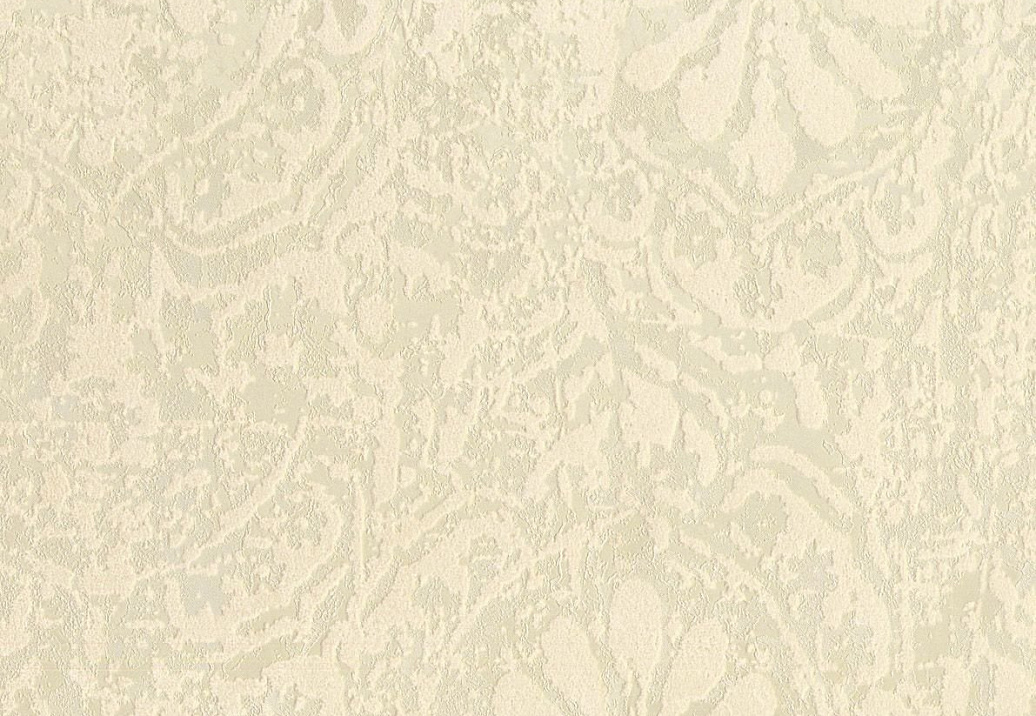 Обои Sirpi Italian Velour 25082