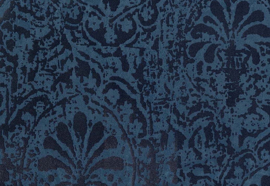 Обои Sirpi Italian Velour 25088