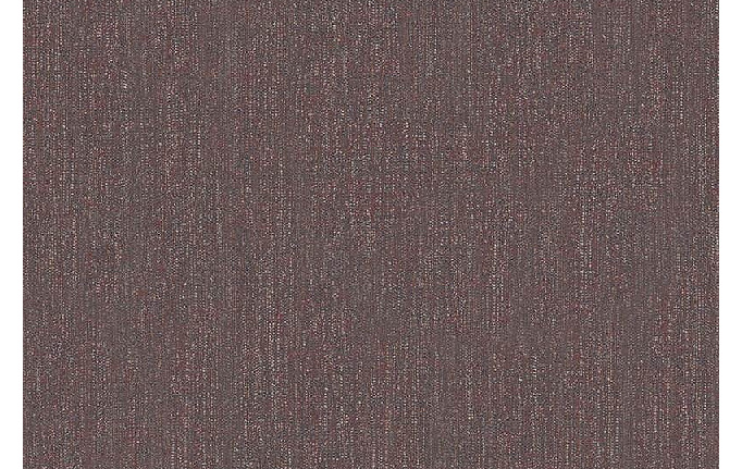 Немецкие обои Marburg, коллекция New Spirit, артикул 31814