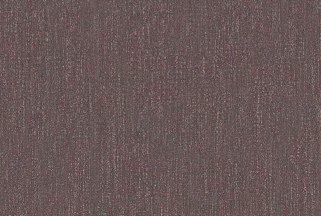 Обои Marburg New Spirit 31814