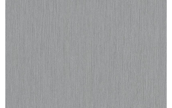 Немецкие обои Marburg, коллекция New Spirit, артикул 32217