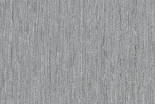 Обои Marburg New Spirit 32217