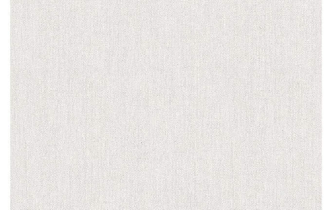 Немецкие обои Marburg, коллекция New Spirit, артикул 32222