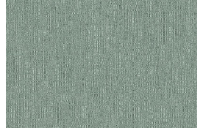 Немецкие обои Marburg, коллекция New Spirit, артикул 32226