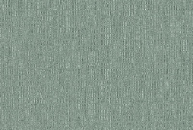 Обои Marburg New Spirit 32226