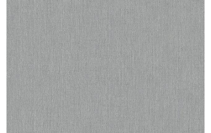 Немецкие обои Marburg, коллекция New Spirit, артикул 32227