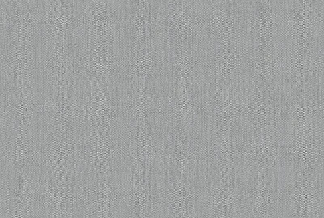 Обои Marburg New Spirit 32227