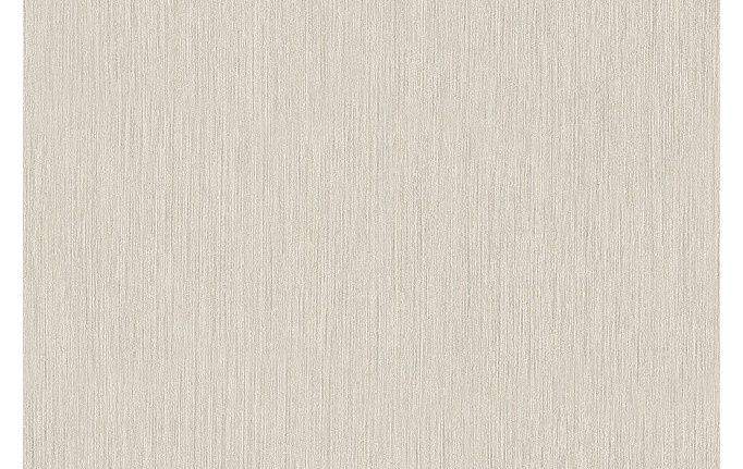 Немецкие обои Marburg, коллекция New Spirit, артикул 32274