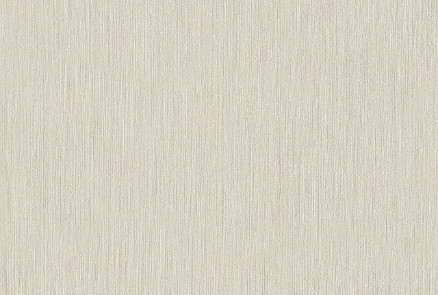 Обои Marburg New Spirit 32274