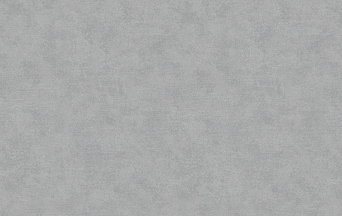 Немецкие обои Marburg, коллекция Shades, артикул 32404