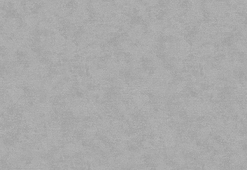 Обои Marburg Shades 32404