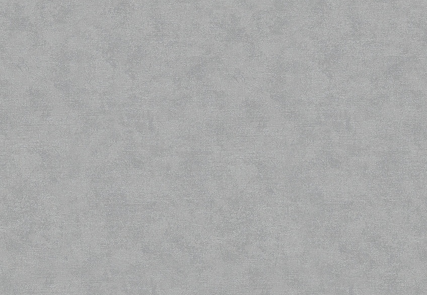 Обои Marburg Shades 32404