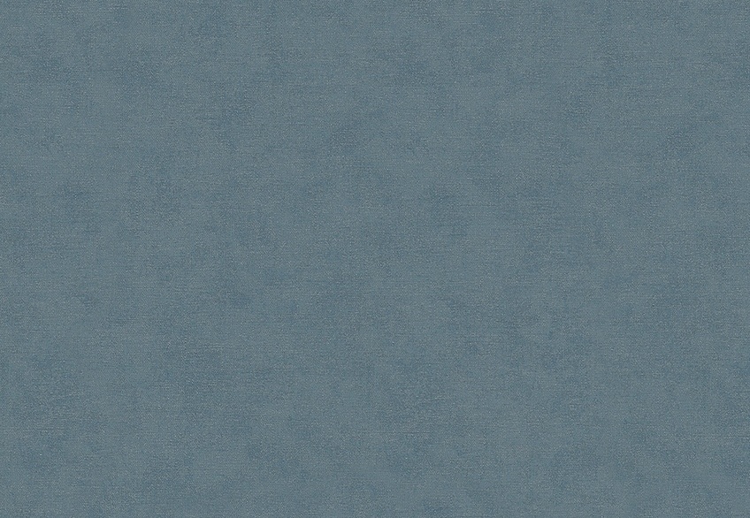Обои Marburg Shades 32413