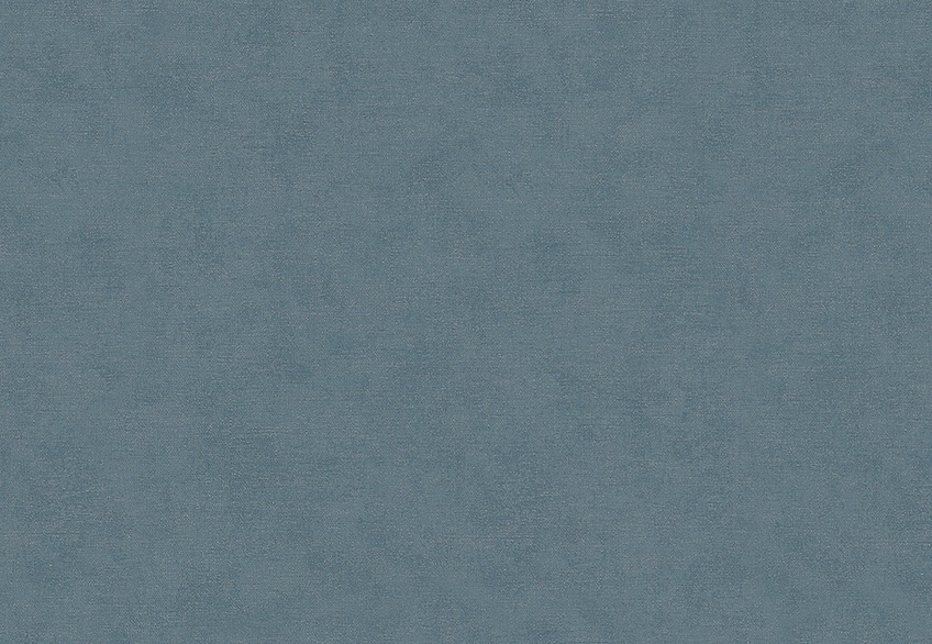 Обои Marburg Shades 32413