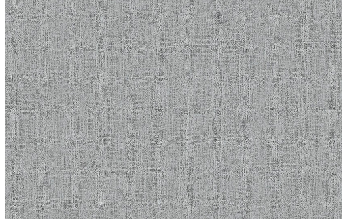 Немецкие обои Marburg, коллекция New Spirit, артикул 32665
