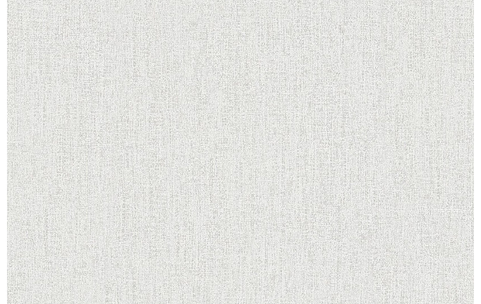 Немецкие обои Marburg, коллекция New Spirit, артикул 32666