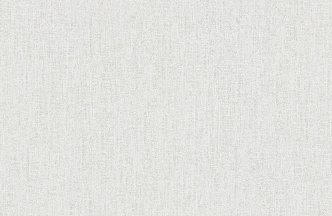 Обои Marburg New Spirit 32666