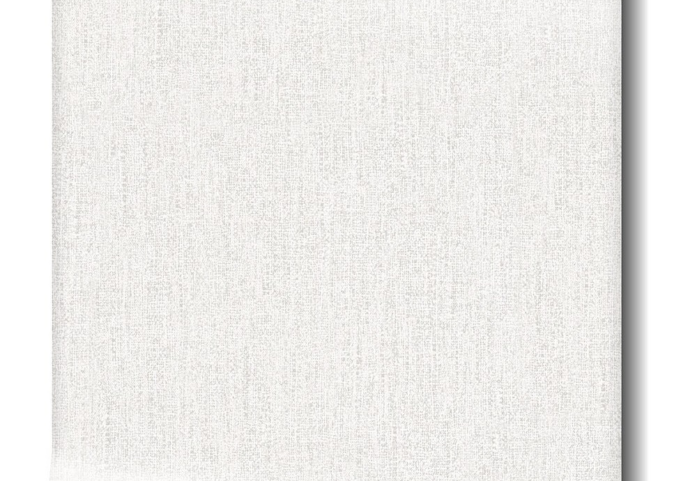Обои Marburg New Spirit 32666