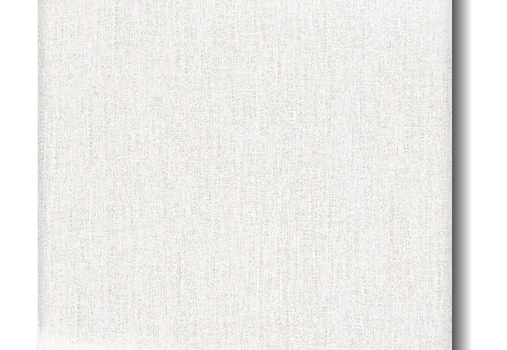 Обои Marburg New Spirit 32666