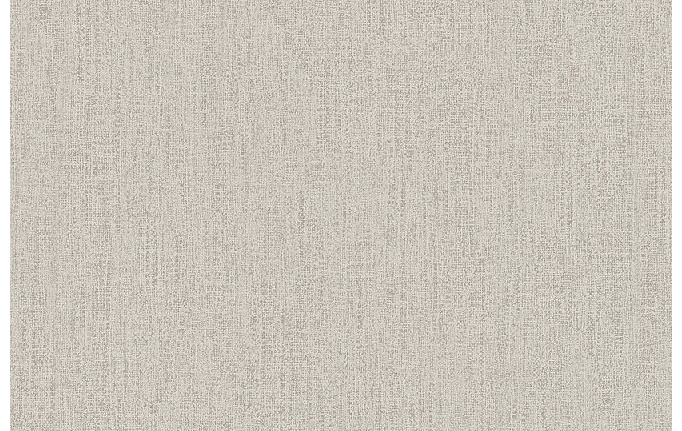 Немецкие обои Marburg, коллекция New Spirit, артикул 32670