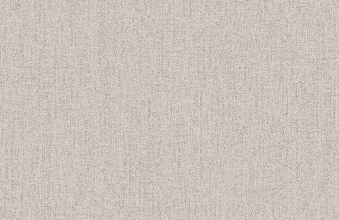 Обои Marburg New Spirit 32670
