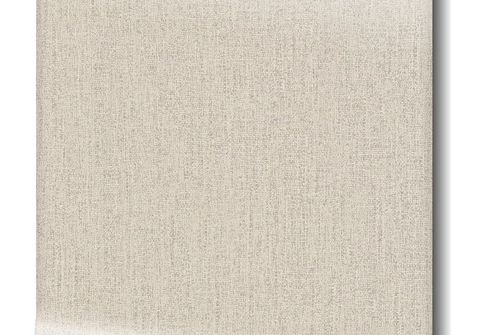 Обои Marburg New Spirit 32670