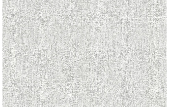 Немецкие обои Marburg, коллекция New Spirit, артикул 32671