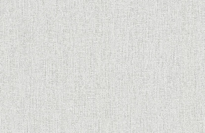Обои Marburg New Spirit 32671