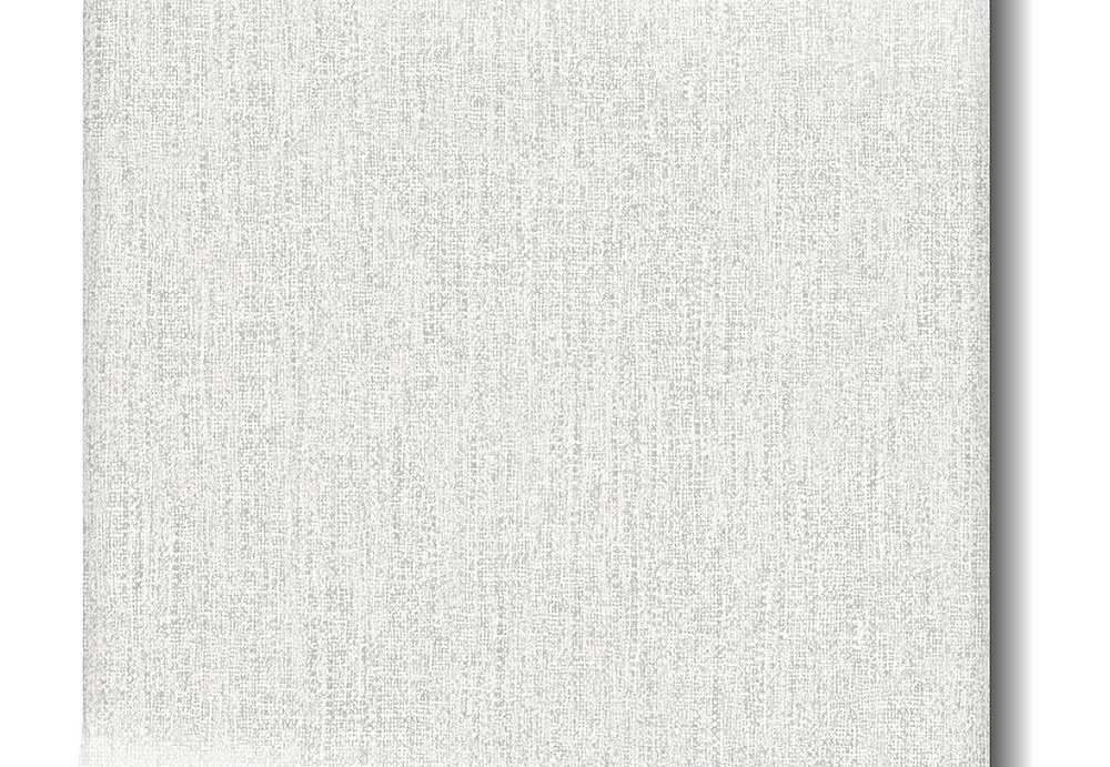 Обои Marburg New Spirit 32671