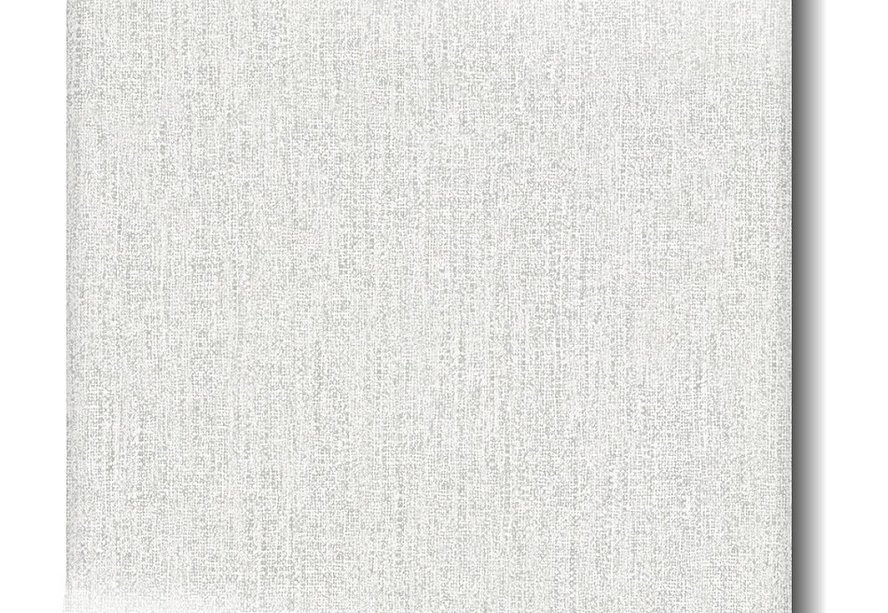 Обои Marburg New Spirit 32671