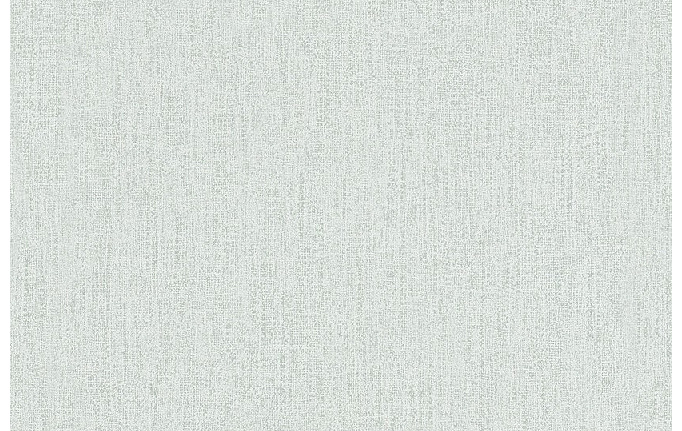 Немецкие обои Marburg, коллекция New Spirit, артикул 32672