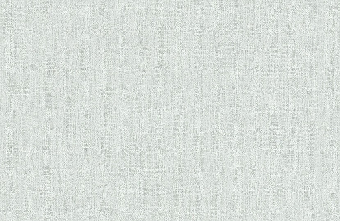 Обои Marburg New Spirit 32672