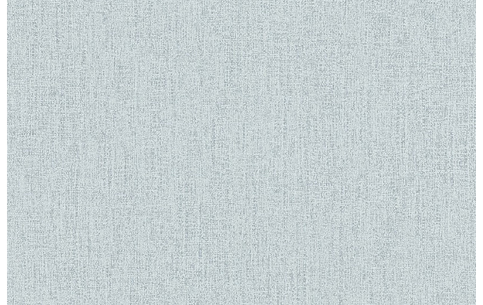Немецкие обои Marburg, коллекция New Spirit, артикул 32673