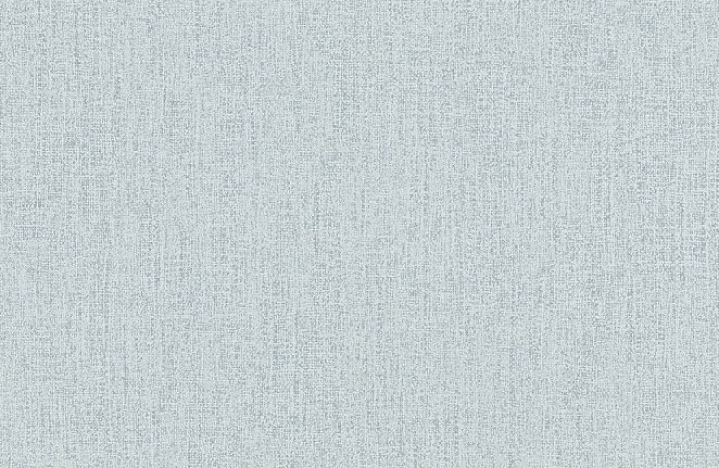 Обои Marburg New Spirit 32673