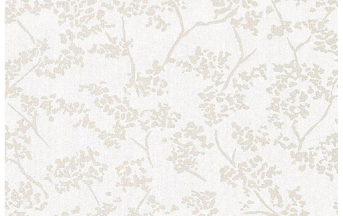 Немецкие обои Marburg, коллекция New Spirit, артикул 32702