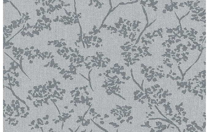Немецкие обои Marburg, коллекция New Spirit, артикул 32705