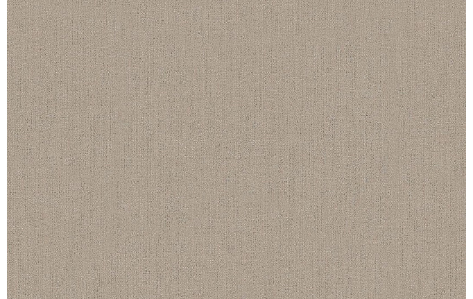 Немецкие обои Marburg, коллекция New Spirit, артикул 32709
