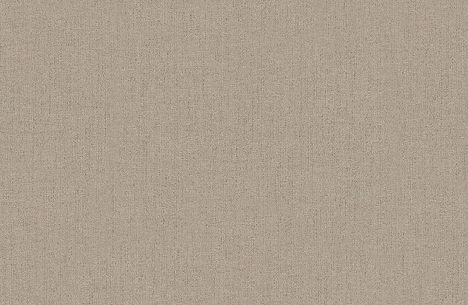 Обои Marburg New Spirit 32709