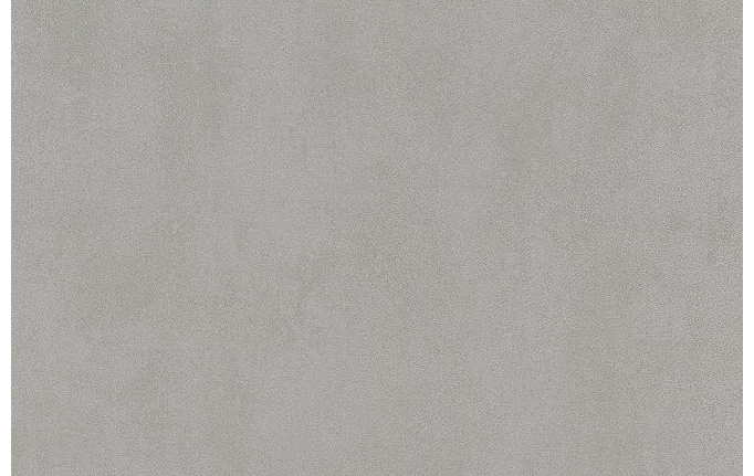 Немецкие обои Marburg, коллекция New Spirit, артикул 32710