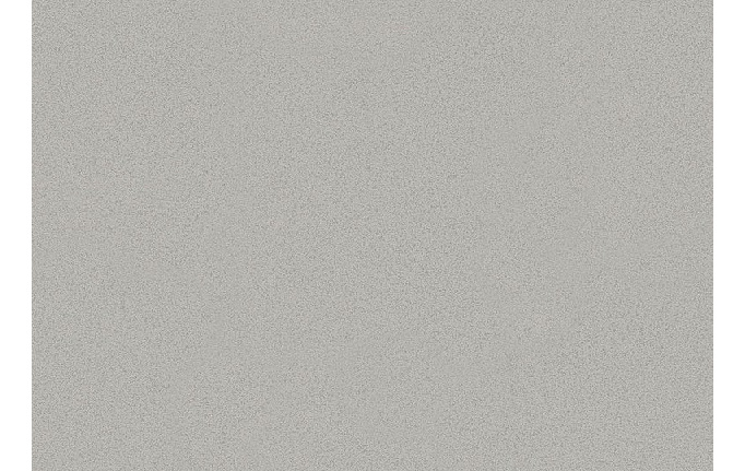 Немецкие обои Marburg, коллекция New Spirit, артикул 32725