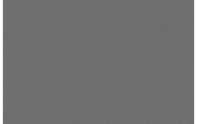 Немецкие обои Marburg, коллекция New Spirit, артикул 32729