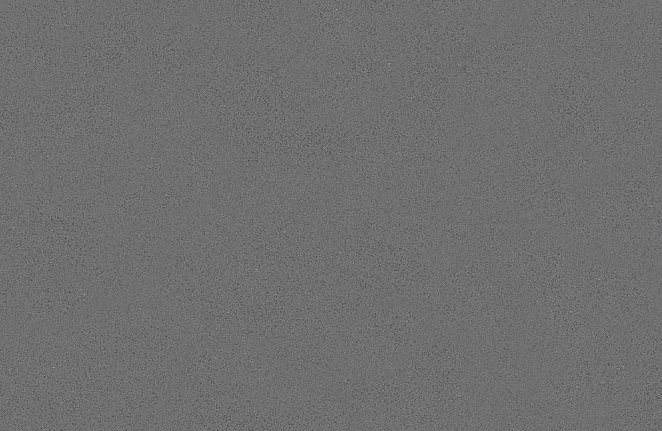 Обои Marburg New Spirit 32729