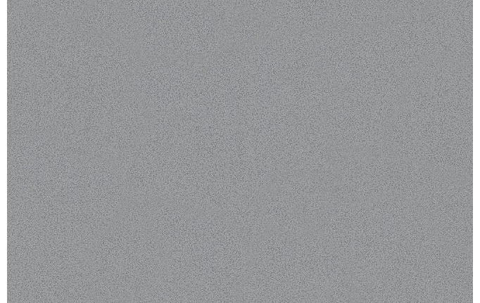 Немецкие обои Marburg, коллекция New Spirit, артикул 32730
