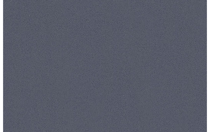Немецкие обои Marburg, коллекция New Spirit, артикул 32732