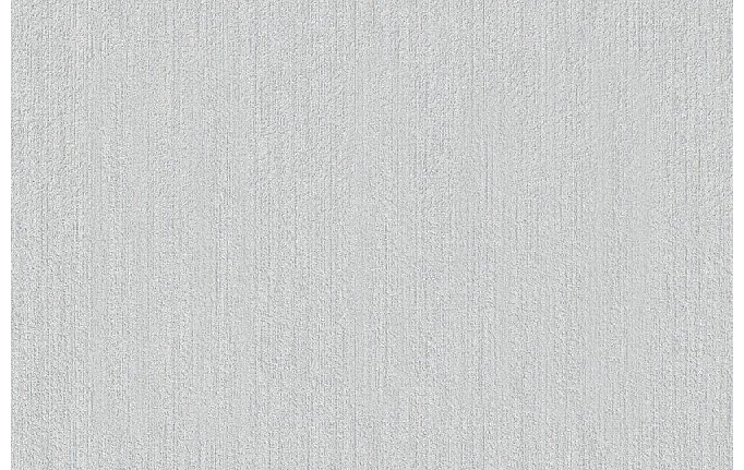 Немецкие обои Marburg, коллекция New Spirit, артикул 32734