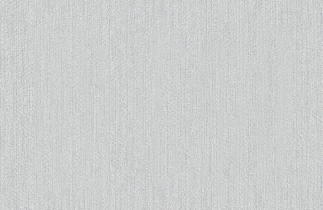 Обои Marburg New Spirit 32734