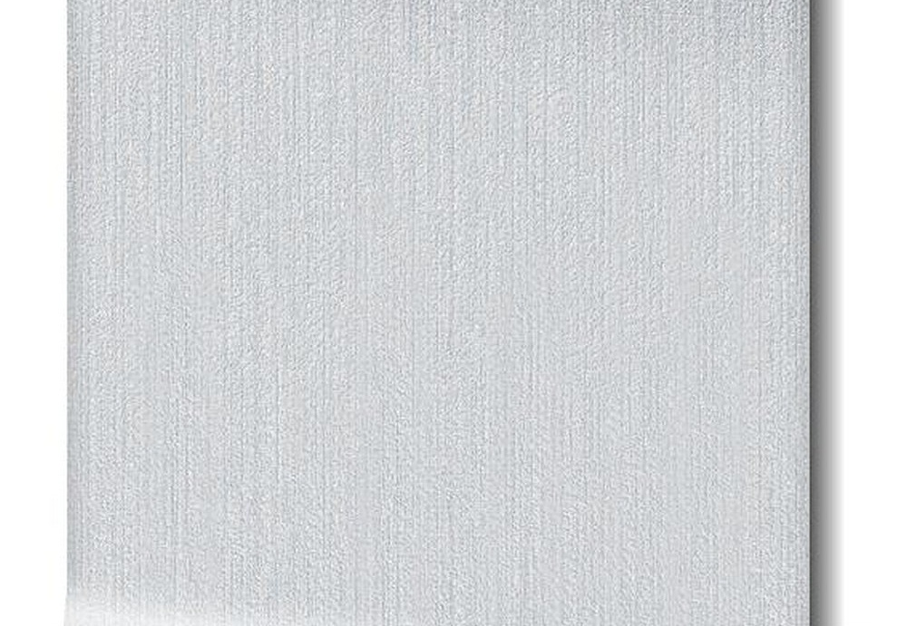 Обои Marburg New Spirit 32734